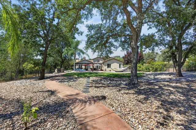 2690 Taylor Rd, Penryn, CA 95663