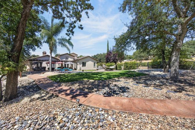 2690 Taylor Rd, Penryn, CA 95663