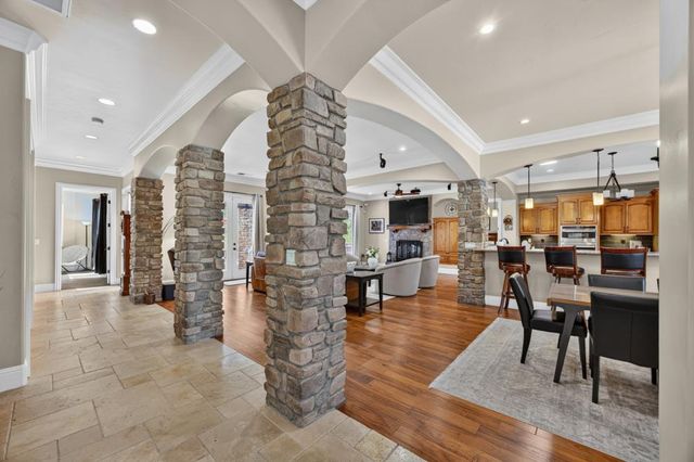 2690 Taylor Rd, Penryn, CA 95663