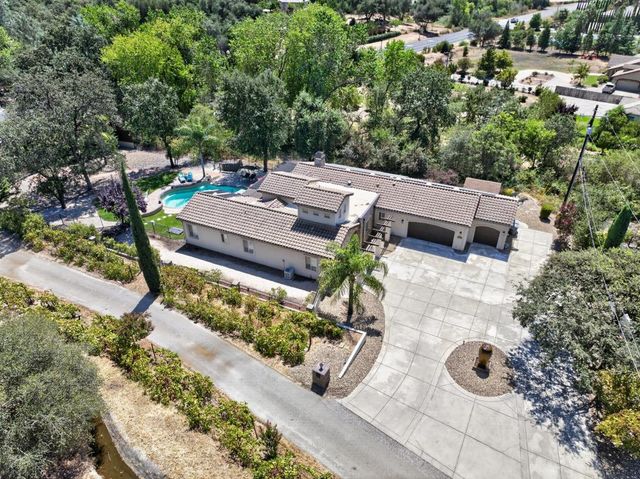 2690 Taylor Rd, Penryn, CA 95663