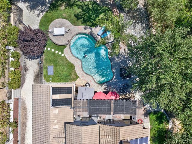 2690 Taylor Rd, Penryn, CA 95663