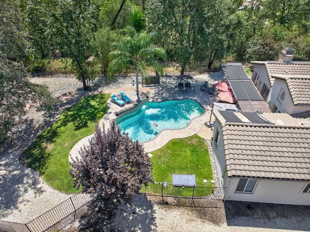 2690 Taylor Rd, Penryn, CA 95663