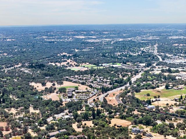 2690 Taylor Rd, Penryn, CA 95663