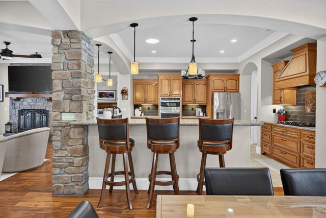 2690 Taylor Rd, Penryn, CA 95663