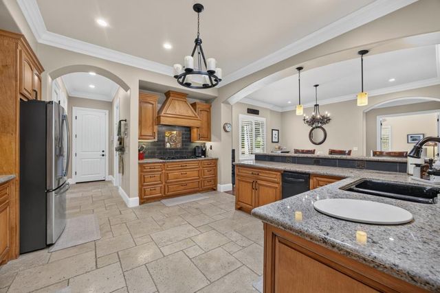 2690 Taylor Rd, Penryn, CA 95663
