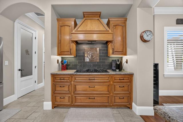 2690 Taylor Rd, Penryn, CA 95663