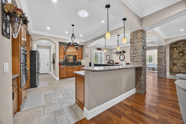 2690 Taylor Rd, Penryn, CA 95663