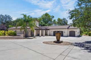 2690 Taylor Rd, Penryn, CA 95663