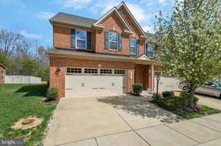 10496 SUNSHINE PL, Waldorf, MD 20603