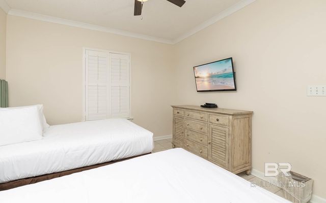 29576 Perdido Beach Boulevard 203, Orange Beach, AL 36561