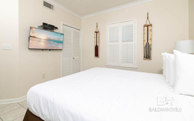 29576 Perdido Beach Boulevard 203, Orange Beach, AL 36561
