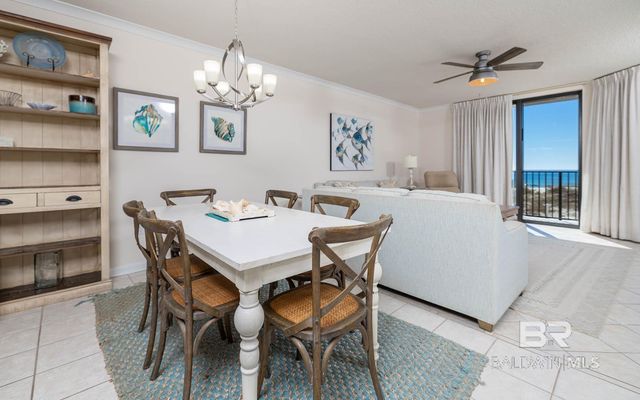 29576 Perdido Beach Boulevard 203, Orange Beach, AL 36561