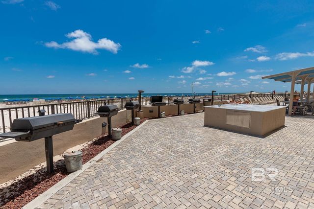 29576 Perdido Beach Boulevard 203, Orange Beach, AL 36561