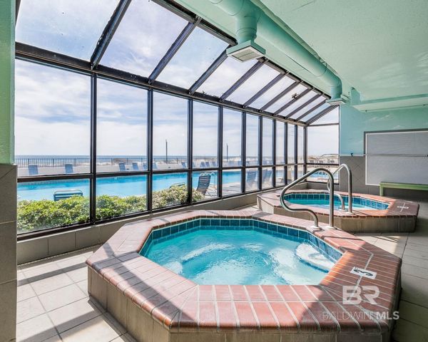 29576 Perdido Beach Boulevard 203, Orange Beach, AL 36561