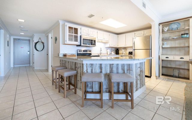 29576 Perdido Beach Boulevard 203, Orange Beach, AL 36561