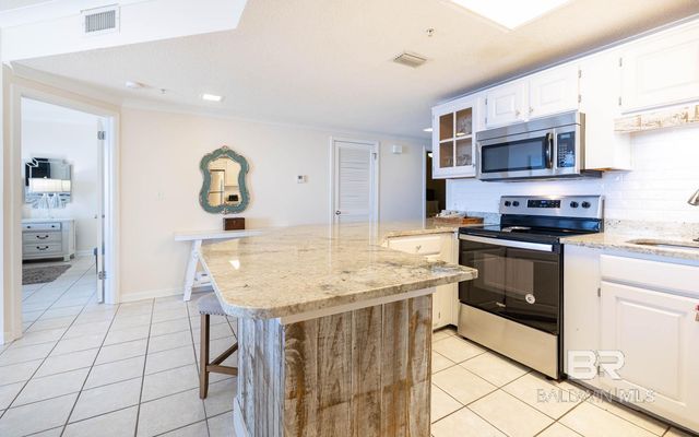 29576 Perdido Beach Boulevard 203, Orange Beach, AL 36561