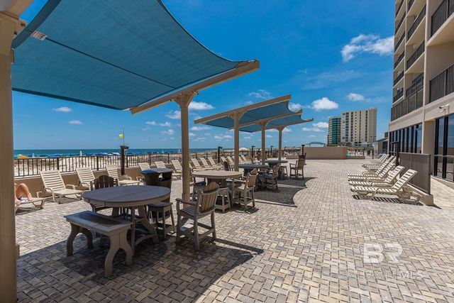 29576 Perdido Beach Boulevard 203, Orange Beach, AL 36561
