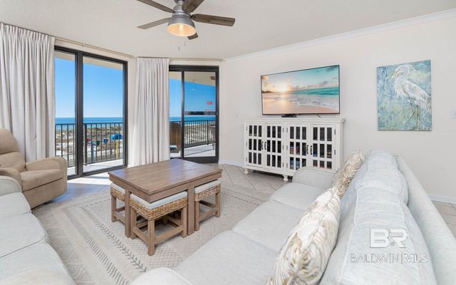 29576 Perdido Beach Boulevard 203, Orange Beach, AL 36561