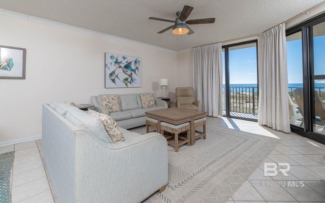 29576 Perdido Beach Boulevard 203, Orange Beach, AL 36561