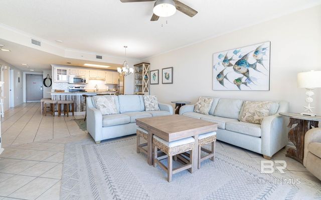 29576 Perdido Beach Boulevard 203, Orange Beach, AL 36561