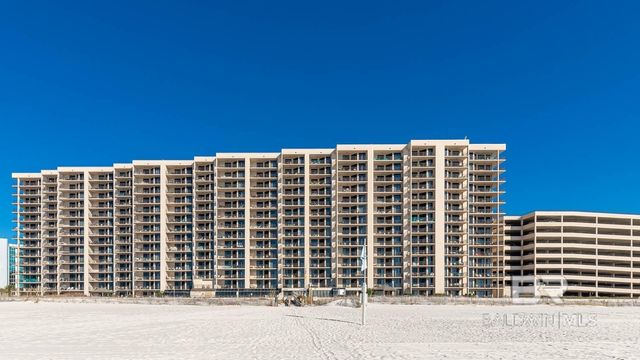 29576 Perdido Beach Boulevard 203, Orange Beach, AL 36561