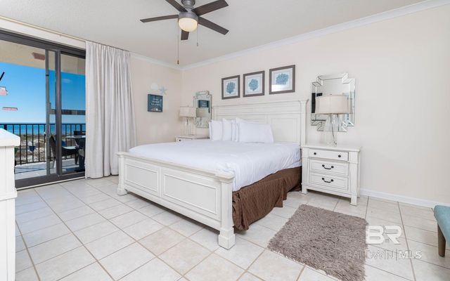 29576 Perdido Beach Boulevard 203, Orange Beach, AL 36561