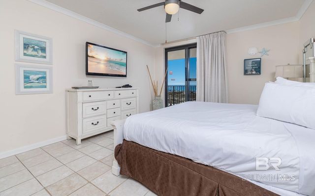 29576 Perdido Beach Boulevard 203, Orange Beach, AL 36561