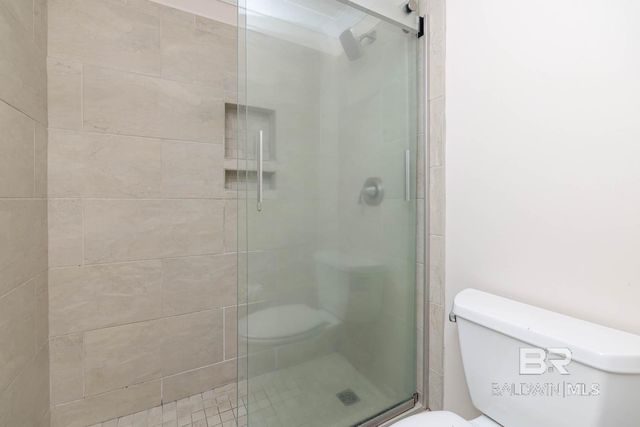 29576 Perdido Beach Boulevard 203, Orange Beach, AL 36561