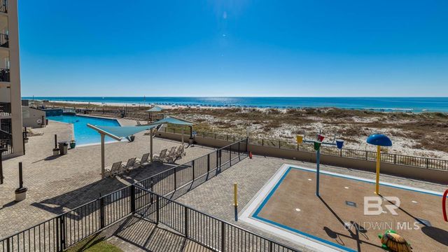 29576 Perdido Beach Boulevard 203, Orange Beach, AL 36561