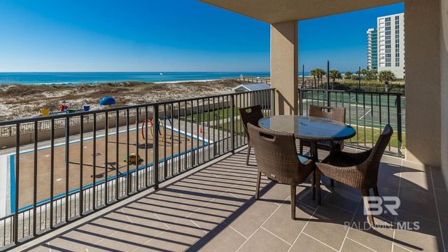29576 Perdido Beach Boulevard 203, Orange Beach, AL 36561
