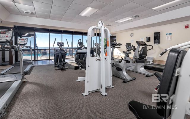 29576 Perdido Beach Boulevard 203, Orange Beach, AL 36561