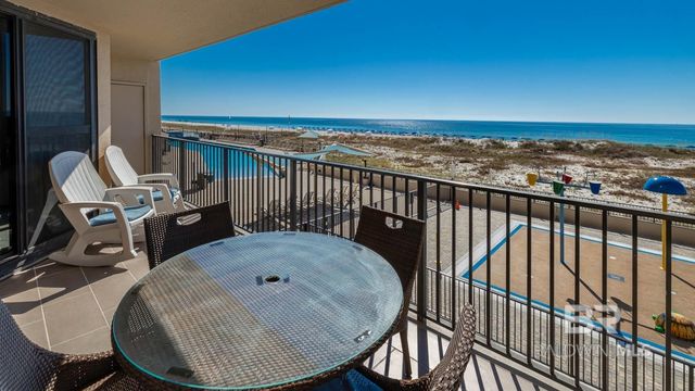 29576 Perdido Beach Boulevard 203, Orange Beach, AL 36561