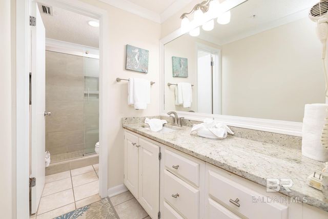 29576 Perdido Beach Boulevard 203, Orange Beach, AL 36561