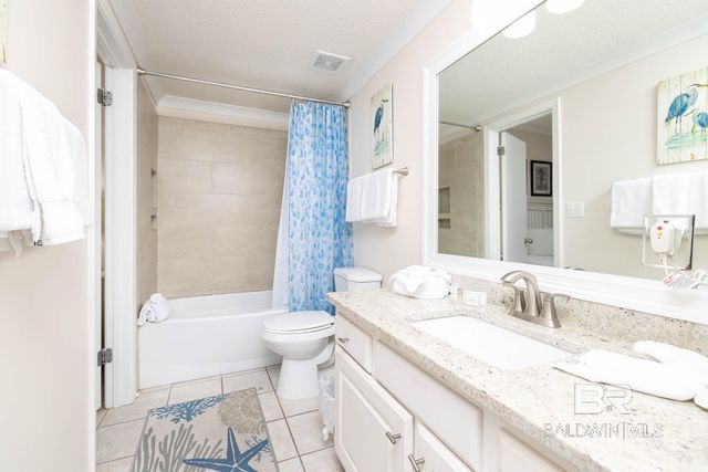 29576 Perdido Beach Boulevard 203, Orange Beach, AL 36561
