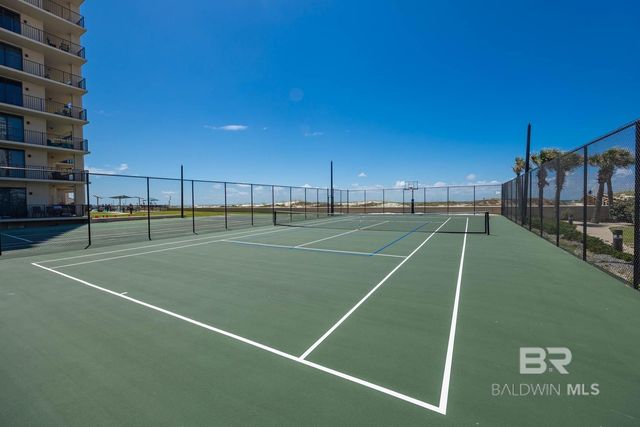 29576 Perdido Beach Boulevard 203, Orange Beach, AL 36561