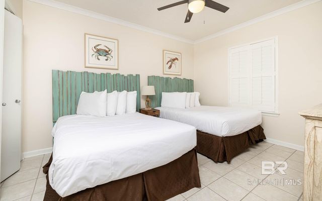 29576 Perdido Beach Boulevard 203, Orange Beach, AL 36561