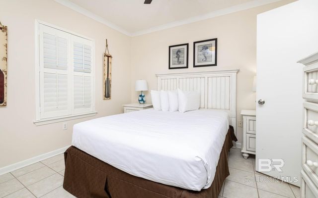 29576 Perdido Beach Boulevard 203, Orange Beach, AL 36561