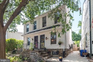 634 W NAOMI ST, Philadelphia, PA 19144