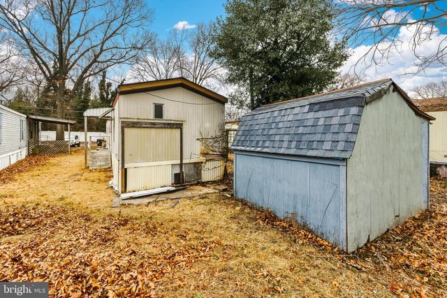 2 MARATHON DR, Mantua, NJ 08051