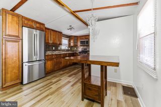 2 MARATHON DR, Mantua, NJ 08051