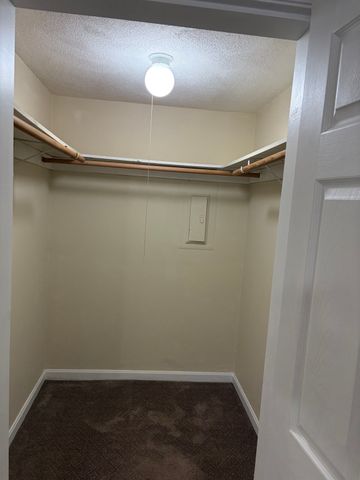 44 Main St. 6, North Reading, MA 01864