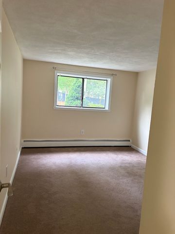 44 Main St. 6, North Reading, MA 01864