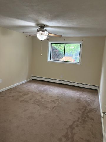 44 Main St. 6, North Reading, MA 01864
