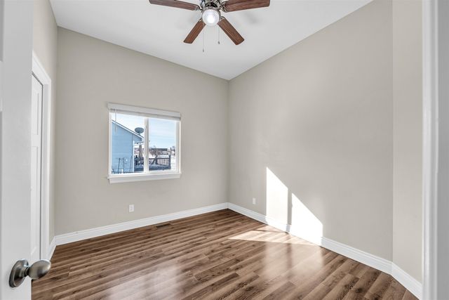 2109 S Cranbrook St, Wichita, KS 67207