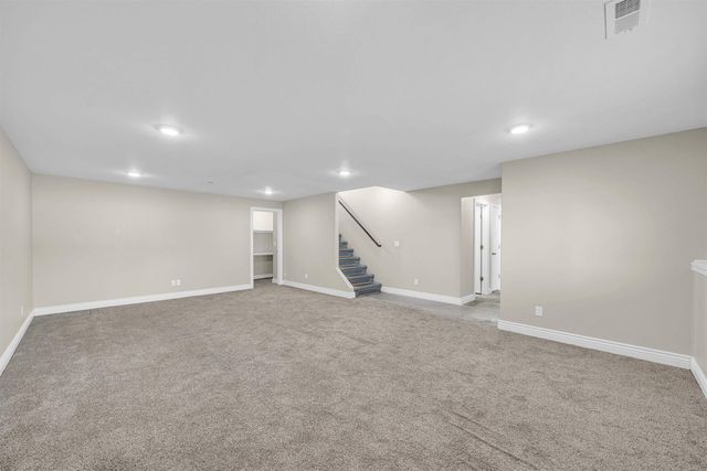 2109 S Cranbrook St, Wichita, KS 67207