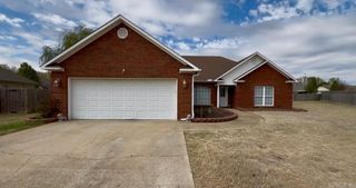 3300 Jeridon Cove, Jonesboro, AR 72404