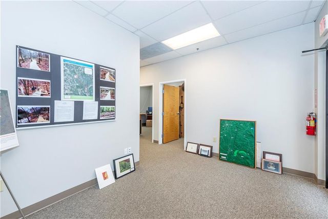 12 Sammy Mcghee Boulevard 203, Jasper, GA 30143