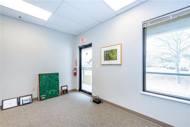 12 Sammy Mcghee Boulevard 203, Jasper, GA 30143