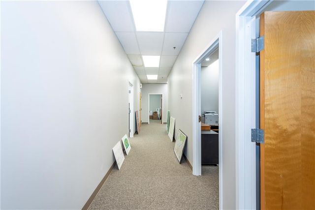 12 Sammy Mcghee Boulevard 203, Jasper, GA 30143