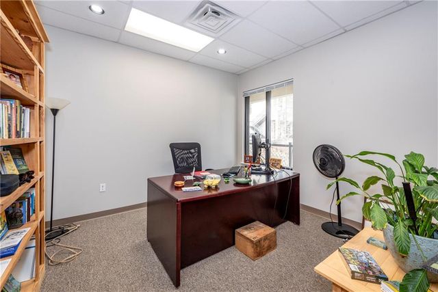 12 Sammy Mcghee Boulevard 203, Jasper, GA 30143